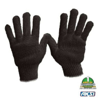 Guante tipo japones Marca AKSI 