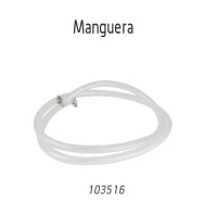 Repuestos para Fumigador Marca AKSI 