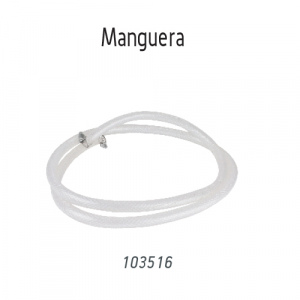 Repuestos para Fumigador Marca AKSI 