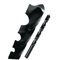 Broca de alta velocidad 3/4" Marca AKSI