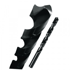 Broca de alta velocidad 3/4" Marca AKSI