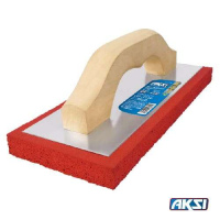 Flota esponja profesional Marca AKSI