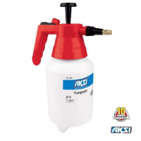 Fumigador de 2 lt. Marca AKSI